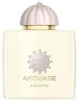 Amouage Odyssey Ashore Eau de Parfum