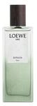 LOEWE Aire Sutileza Elixir Eau de Parfum