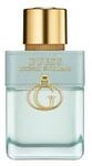 Guess Iconic Sublime for Women Eau de Parfum