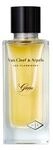 Van Cleef & Arpels Les Classiques Gem Eau de Parfum