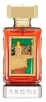 Argos Fragrances Pallas Athene Eau de Parfum