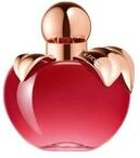 Nina Ricci Nina Eau de Parfum