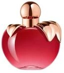 Nina Ricci Nina Eau de Parfum
