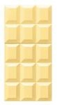 Sabrina Carpenter Lemon Pie Eau de Parfum