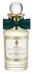 Penhaligon's Empressa Eau de Parfum