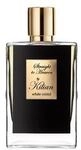 Kilian Paris The Cellars Straight to Heaven white cristal Eau de Parfum