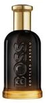 HUGO BOSS Boss Bottled Absolu Intense Parfum