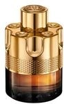 Azzaro Forever Wanted Absolu Parfum