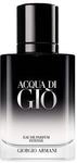 Giorgio Armani Acqua di Gi&ograve; Homme Intense Eau de Parfum