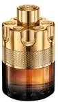 Azzaro Forever Wanted Absolu Parfum