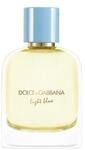 Dolce&Gabbana Light Blue For Men Eau de Parfum