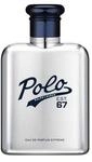 Ralph Lauren Polo 67 Extreme Eau de Parfum