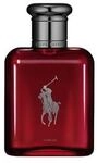 Ralph Lauren Polo Red Parfum