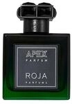 ROJA Men&lsquo;s Collection Apex Pour Homme Parfum