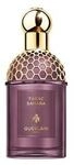 GUERLAIN Absolus Allegoria Tabac Sahara Eau de Parfum