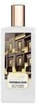 Memo Paris Portobello Road Eau de Parfum