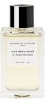 ESSENTIAL PARFUMS Nice Bergamote by Antoine Maisondieu Eau de Parfum