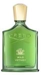 Creed Mill&eacute;simes Men & Unisex Wild Vetiver Eau de Parfum