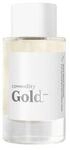 Commodity GOLD- Personal Eau de Parfum