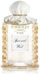 Creed Les Royales Exclusives Spice and Wood Eau de Parfum
