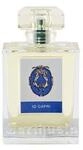 Carthusia IO Capri Eau de Parfum