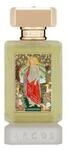 Argos Fragrances La Primavera Extrait de Parfum Parfum