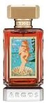 Argos Fragrances Birth of Venus Eau de Parfum
