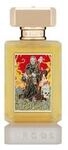 Argos Fragrances Charon's Vail Extrait de Parfum Parfum