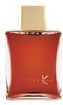 ELLA K LETTRE DE PUSHKAR Parfum
