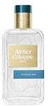 Atelier Cologne Collection Absolue Pivoine Nue Eau de Parfum