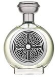 Boadicea the Victorious Energizer Parfum