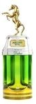 The Spirit of Dubai Abjar Bois Parfum