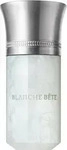 Liquides Imaginaires Blanche B&ecirc;te Parfum 50 ml, Grundpreis: &euro; 3.400,- / l