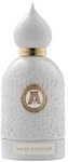 ATTAR COLLECTION Musk Kashmir Parfum