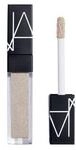 NARS Sparked Liquid Eyeshadow Lidschatten