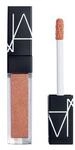 NARS Sparked Liquid Eyeshadow Lidschatten