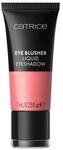 CATRICE Eye Blusher Liquid Eyeshadow Lidschatten