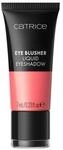 CATRICE Eye Blusher Liquid Eyeshadow Lidschatten
