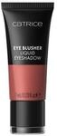 CATRICE Eye Blusher Liquid Eyeshadow Lidschatten