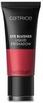 CATRICE Eye Blusher Liquid Eyeshadow Lidschatten