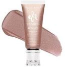 Danessa Myricks Beauty Colorfix Metallics Lidschatten