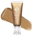 Danessa Myricks Beauty Colorfix Metallics Lidschatten