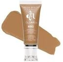 Danessa Myricks Beauty Colorfix Nudes Lidschatten