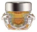 Danessa Myricks Beauty Infinite Chrome Flakes Lidschatten