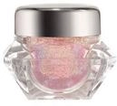 Danessa Myricks Beauty Infinite Chrome Flakes Lidschatten