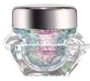 Danessa Myricks Beauty Infinite Chrome Flakes Lidschatten