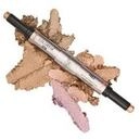 Danessa Myricks Beauty Colorfix Stix Duo Lidschatten