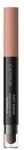 CATRICE Soft Blend Eyeshadow Stick Waterproof Lidschatten