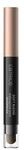 CATRICE Soft Blend Eyeshadow Stick Waterproof Lidschatten