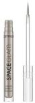 CATRICE Space Glam Liquid Effect Eyeliner Eyeliner